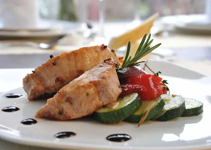 Richard & Wellness 4*