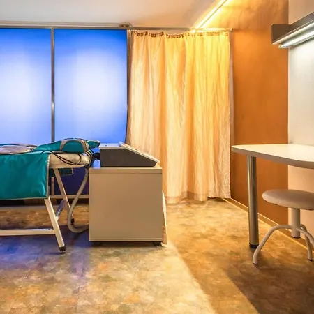 Richard & Wellness Hotel Mariánské Lázně