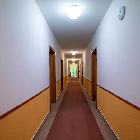 Richard Spa&wellness 4*