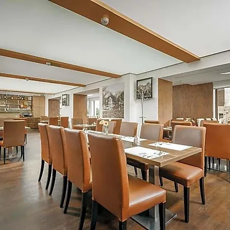 Hotel Richard & Wellness 4*
