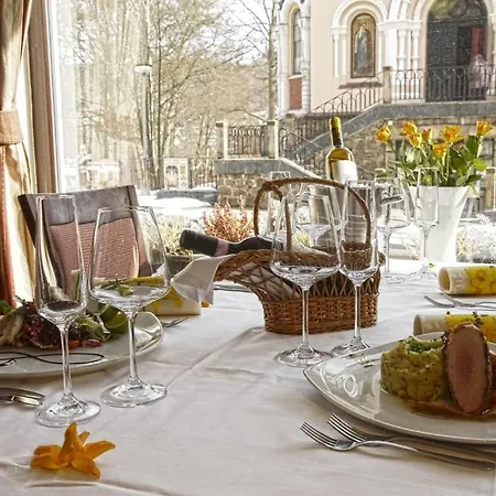 Richard Spa&wellness