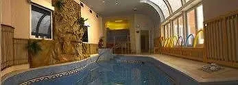 Richard Spa&wellness Hotel 4*