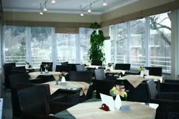 Richard Spa&wellness