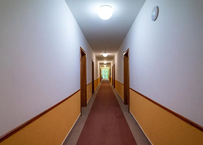 Richard & Wellness 4*