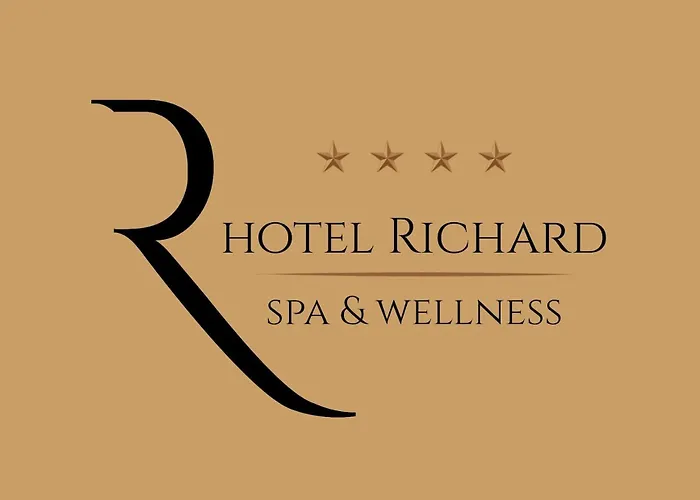 Richard & Wellness 4*